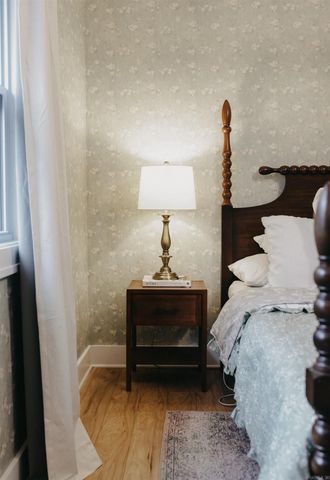 5812 N Locust St, North Little Rock, AR 72116