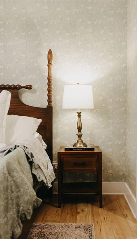 5812 N Locust St, North Little Rock, AR 72116