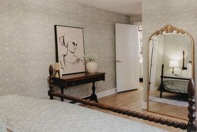 5812 N Locust St, North Little Rock, AR 72116