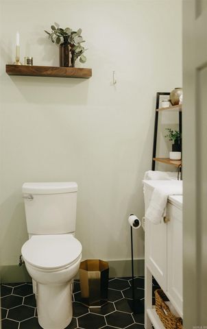 5812 N Locust St, North Little Rock, AR 72116