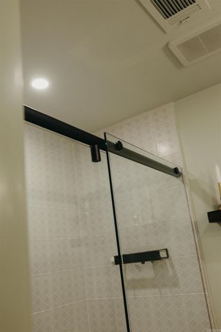 5812 N Locust St, North Little Rock, AR 72116