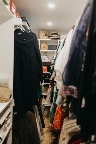 5812 N Locust St, North Little Rock, AR 72116