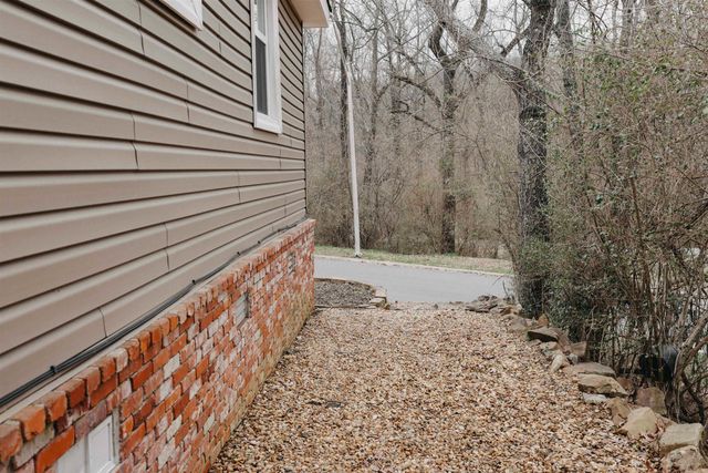 5812 N Locust St, North Little Rock, AR 72116