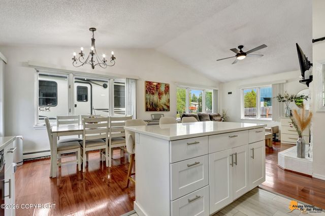 2440 W 88th Avenue, Anchorage, AK 99502