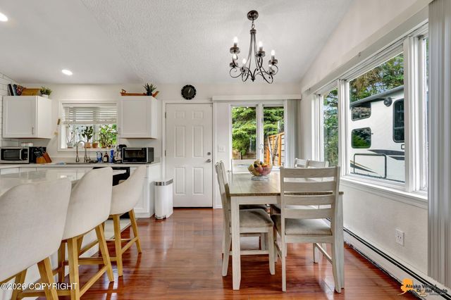 2440 W 88th Avenue, Anchorage, AK 99502