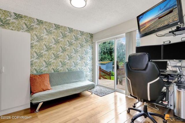 2440 W 88th Avenue, Anchorage, AK 99502