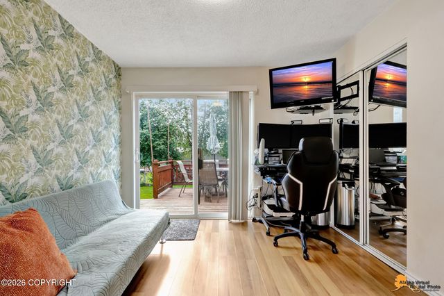 2440 W 88th Avenue, Anchorage, AK 99502