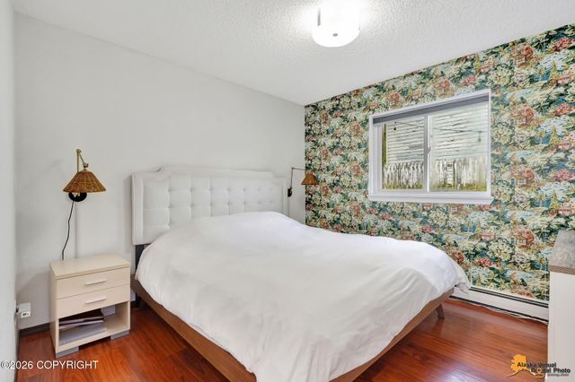 2440 W 88th Avenue, Anchorage, AK 99502