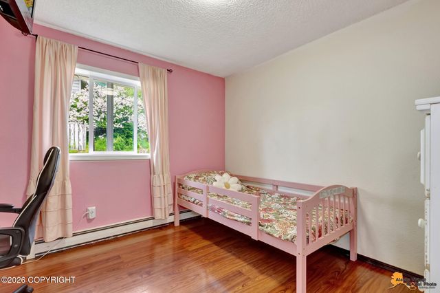 2440 W 88th Avenue, Anchorage, AK 99502