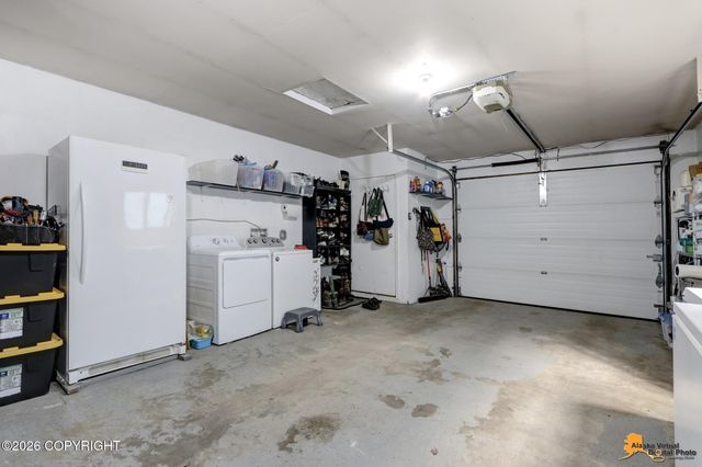 2440 W 88th Avenue, Anchorage, AK 99502