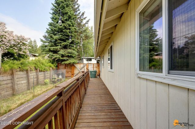 2440 W 88th Avenue, Anchorage, AK 99502