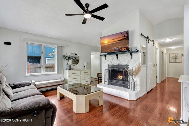 2440 W 88th Avenue, Anchorage, AK 99502