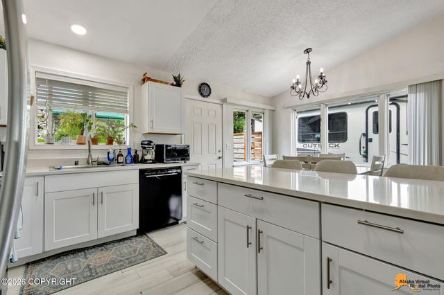 2440 W 88th Avenue, Anchorage, AK 99502
