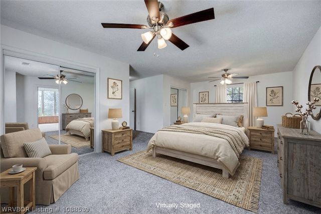 809 Canterbury Drive, Alma, AR 72921