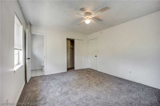 809 Canterbury Drive, Alma, AR 72921