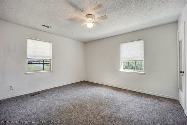 809 Canterbury Drive, Alma, AR 72921
