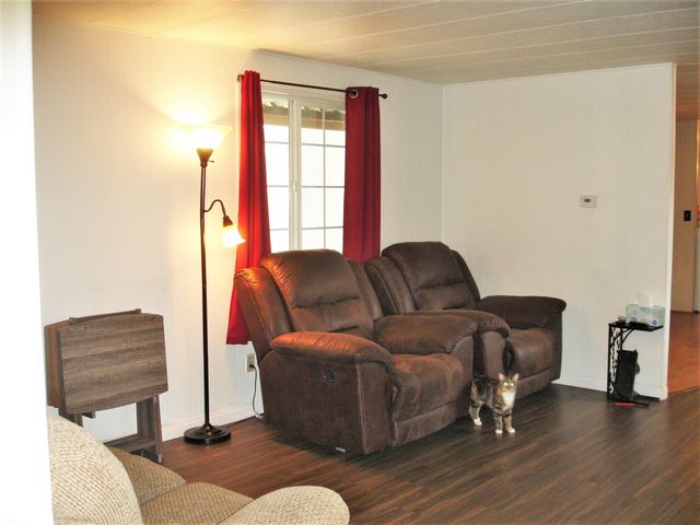 426 Milkwood Drive, 188, Redding, CA 96003