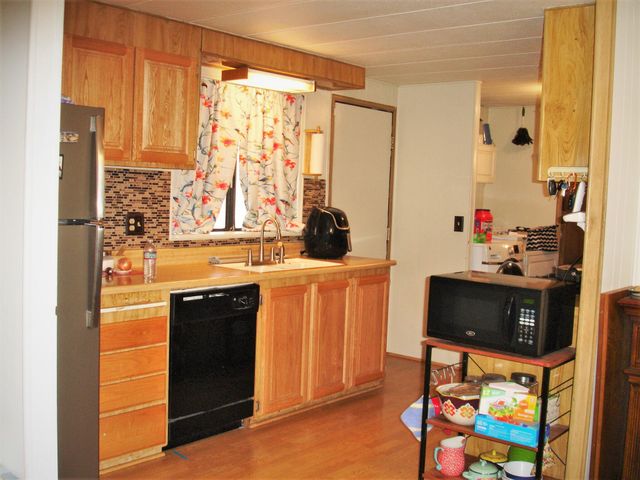 426 Milkwood Drive, 188, Redding, CA 96003