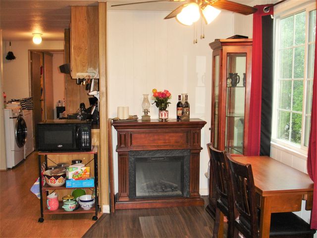 426 Milkwood Drive, 188, Redding, CA 96003