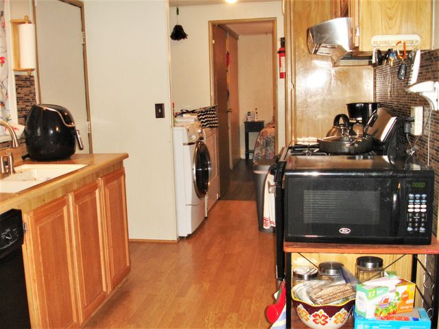 426 Milkwood Drive, 188, Redding, CA 96003