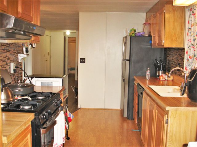 426 Milkwood Drive, 188, Redding, CA 96003