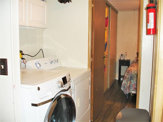 426 Milkwood Drive, 188, Redding, CA 96003