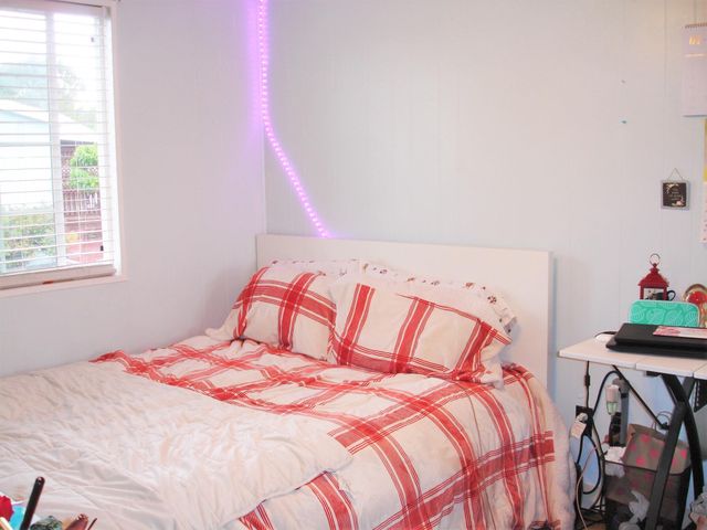 426 Milkwood Drive, 188, Redding, CA 96003