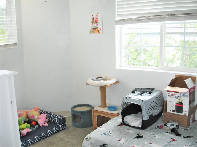 426 Milkwood Drive, 188, Redding, CA 96003