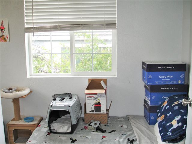 426 Milkwood Drive, 188, Redding, CA 96003