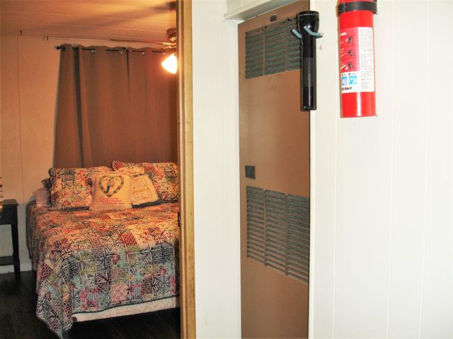 426 Milkwood Drive, 188, Redding, CA 96003