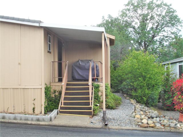 426 Milkwood Drive, 188, Redding, CA 96003