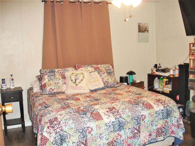 426 Milkwood Drive, 188, Redding, CA 96003