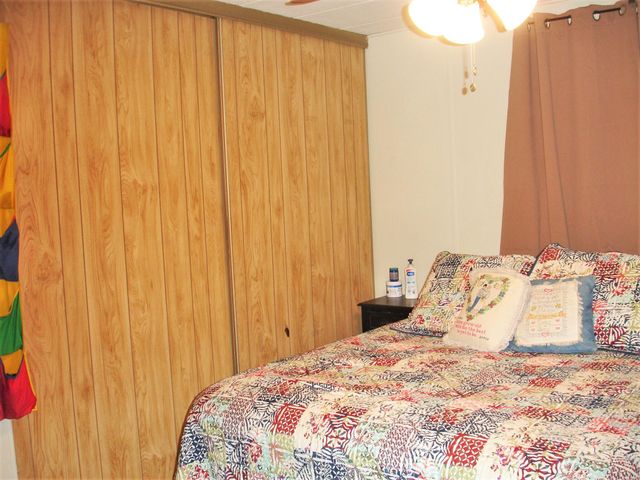 426 Milkwood Drive, 188, Redding, CA 96003