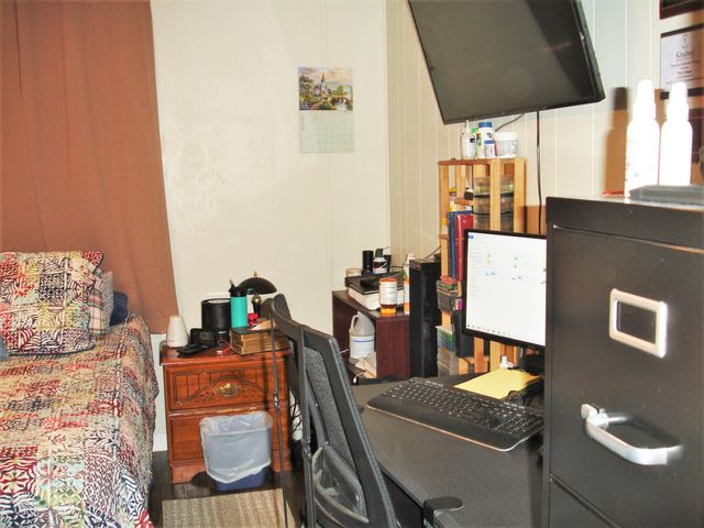 426 Milkwood Drive, 188, Redding, CA 96003