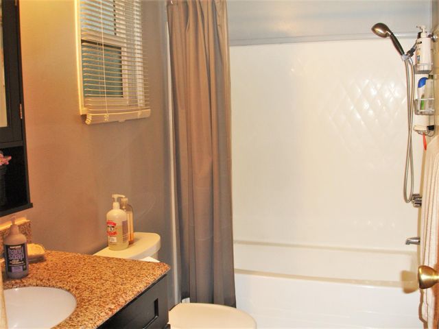 426 Milkwood Drive, 188, Redding, CA 96003