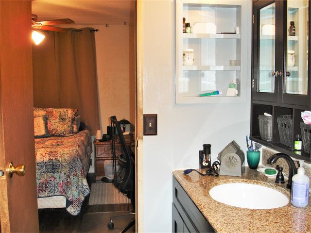 426 Milkwood Drive, 188, Redding, CA 96003