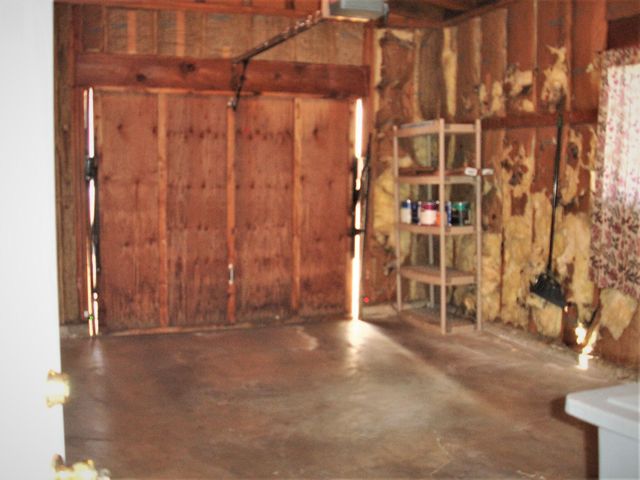 426 Milkwood Drive, 188, Redding, CA 96003