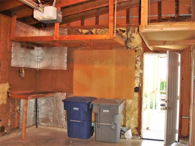 426 Milkwood Drive, 188, Redding, CA 96003