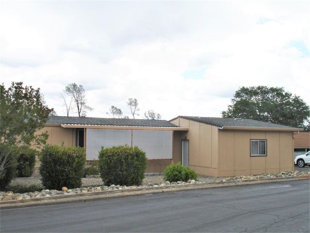 426 Milkwood Drive, 188, Redding, CA 96003