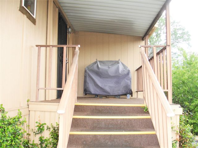 426 Milkwood Drive, 188, Redding, CA 96003