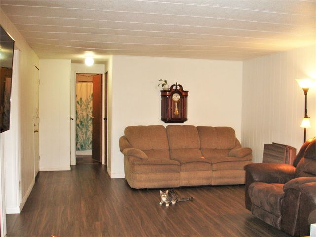 426 Milkwood Drive, 188, Redding, CA 96003