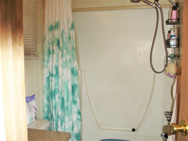 426 Milkwood Drive, 188, Redding, CA 96003