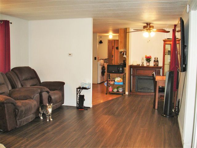 426 Milkwood Drive, 188, Redding, CA 96003