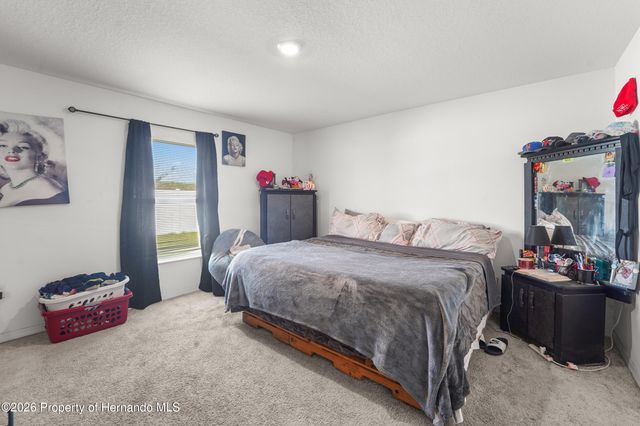 5225 Cricket Road, Brooksville, FL 34602