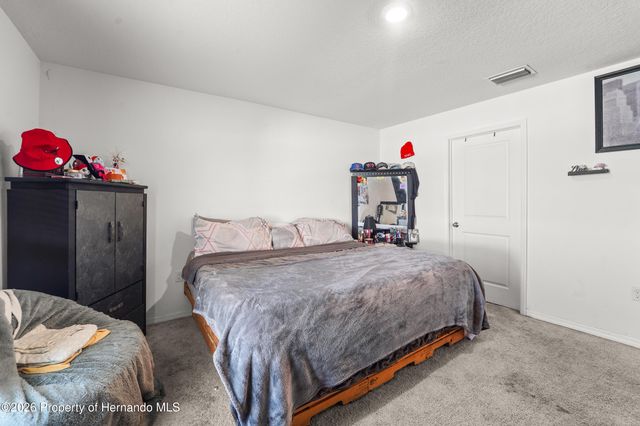 5225 Cricket Road, Brooksville, FL 34602