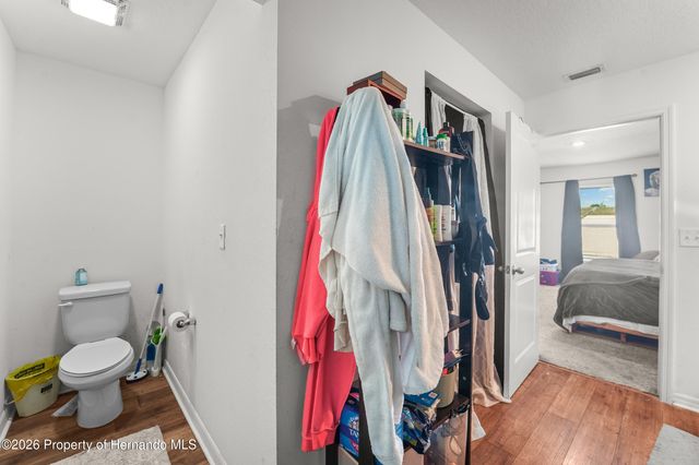 5225 Cricket Road, Brooksville, FL 34602