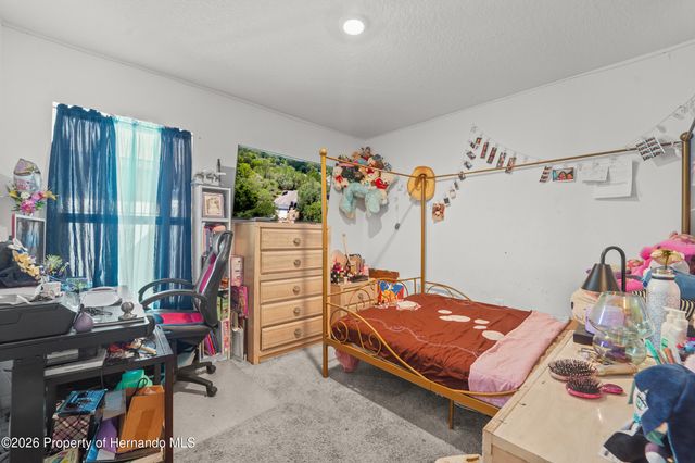 5225 Cricket Road, Brooksville, FL 34602