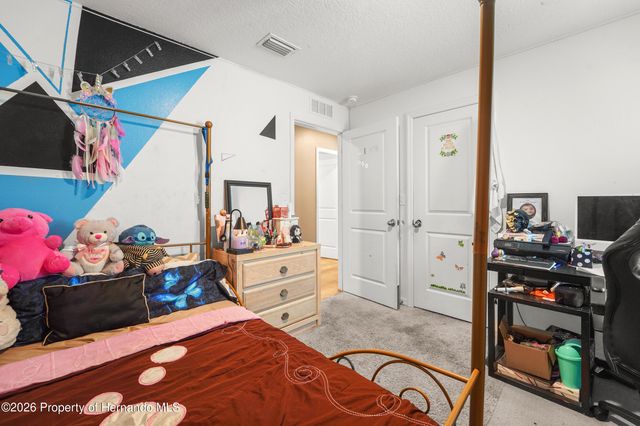 5225 Cricket Road, Brooksville, FL 34602