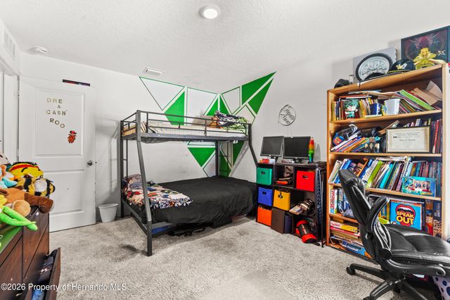 5225 Cricket Road, Brooksville, FL 34602
