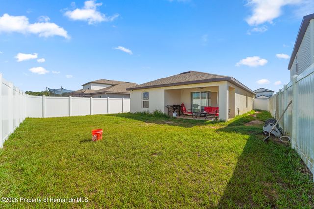 5225 Cricket Road, Brooksville, FL 34602